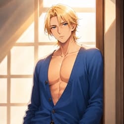 victor_7th