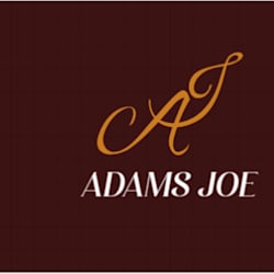 adams_joe17