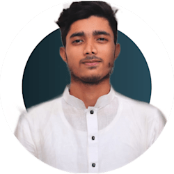 shahruk_sp