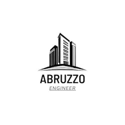 abruzzo_arch