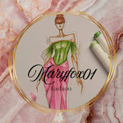 maryfox01