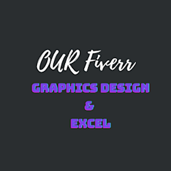 ourfiverr