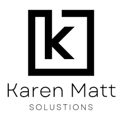 karen_matt16
