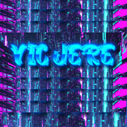 vicjere