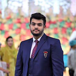 asad_dilawar