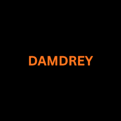 damdray