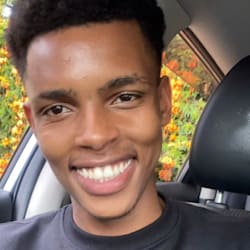 suvyujames