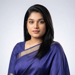 tamannasnigdha2