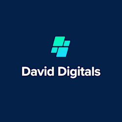 david_ay_