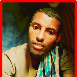 tadesse_expert