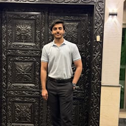 suffyan_nabeel