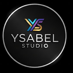 ysabel12