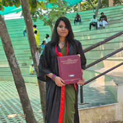miruthula_sri