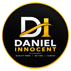 danielinocent