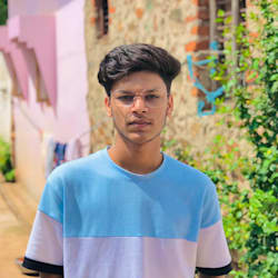 akash5937