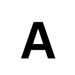 ahmad0194