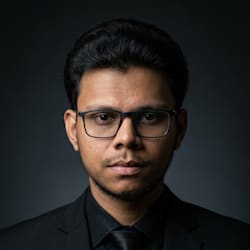 talha_devai