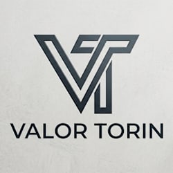 valor_torin