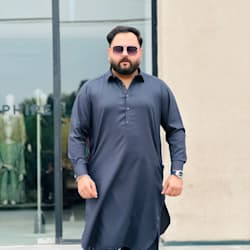 alih_developer_