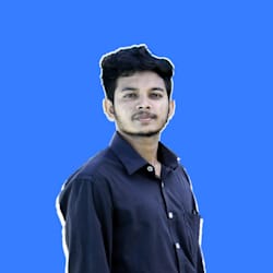 asrif_zone