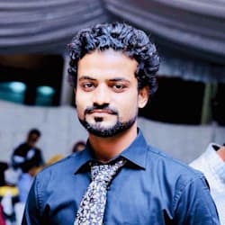 naumaanqureshi
