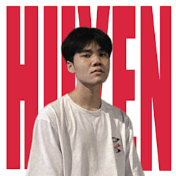 huynthai