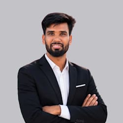 shakil767