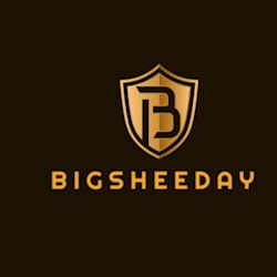 bigsheeday
