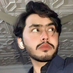 anasmughal_