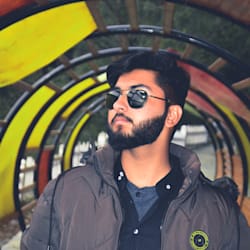 abdullahch4211