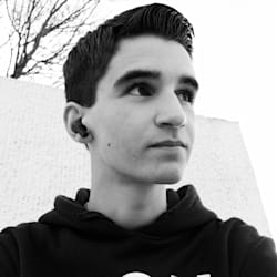 noan_dev
