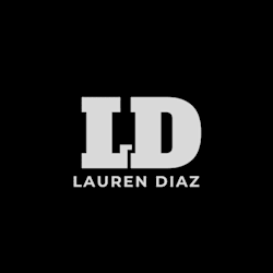 lauren_diaz1