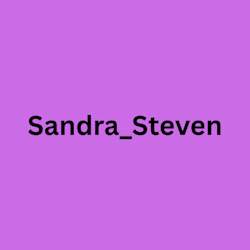 sandra_steven_