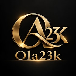 ola_23k