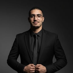 serhaniazd