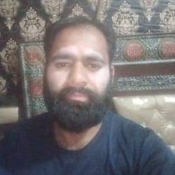 shahrukhsagheer