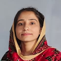 sadafshabbirbbk