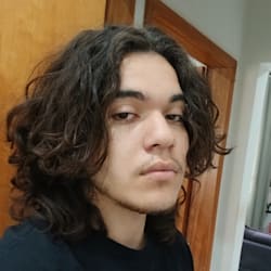 cicero_rezende
