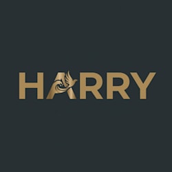 harryjohn345