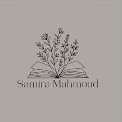 samera_mahmoud