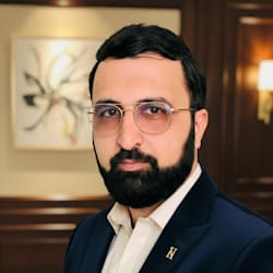 amanullahziar