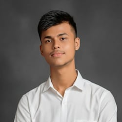 wppro_dip