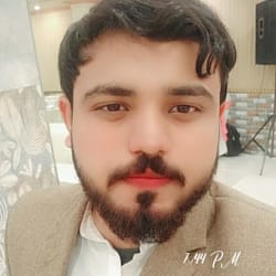mzuhaib832