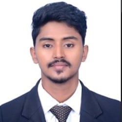 mohammadaroos