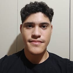 natan_001