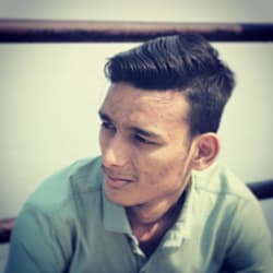 mpparmar
