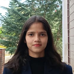 tannudev15