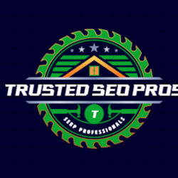 aslamexpert