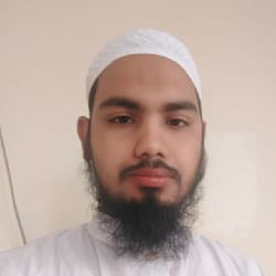 mamunurashid253