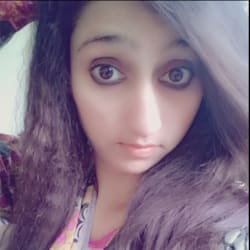 arujfatima
